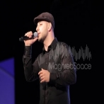Maher zain sur yala.fm